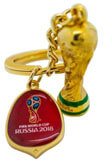 Promotional-Branded-Awards-Trophy-Keyrings